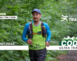CODRU ULTRA TRAIL 100k