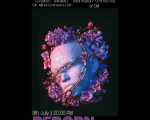 ELYSIUM & BARBAR PARTY REBORN PARTY!