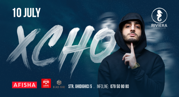 XCHO