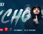 XCHO
