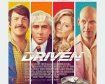 Driven