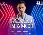 ROMEO BLANCO