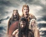Vikingul