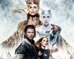 The Huntsman: Winter's War
