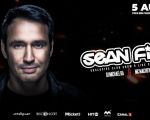 Night Party! SEAN FINN