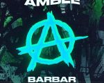 Party at BarBar