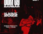 Dom 69 18+