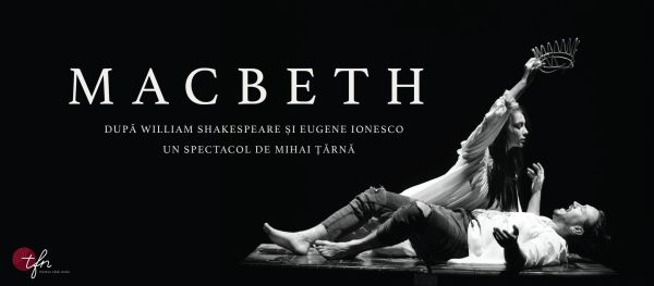 MACBETH