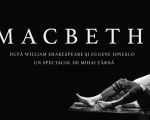 MACBETH