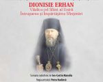 DIONISIE ERHAN