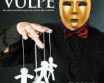 Domnul Vulpe