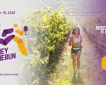 Honey Winerun 2022
