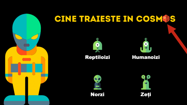 CURS DESPR PREZENTĂRI PENTRU TEENAGERI. ÎNVĂȚĂM PREZENTĂRI ÎN POWER POINT