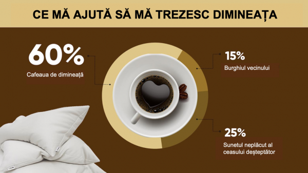 CURS DESPR PREZENTĂRI PENTRU TEENAGERI. ÎNVĂȚĂM PREZENTĂRI ÎN POWER POINT