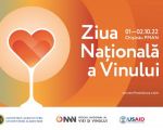 National Wine Day 2022