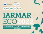 IarmarEco 2022 - 10 years