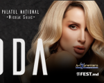Концерт Светлана Loboda