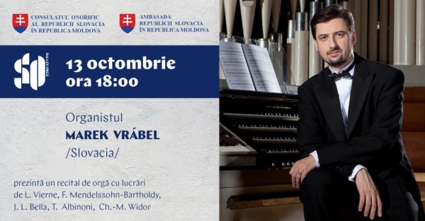 MAREK VRÁBEL/SLOVACIA