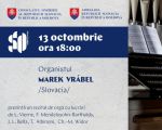 MAREK VRÁBEL/SLOVACIA