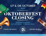 Oktoberfest 2022