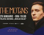 The Motans