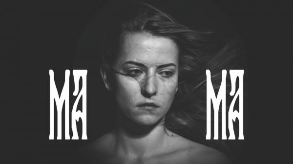 Mama