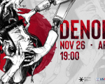 Denorm Concert