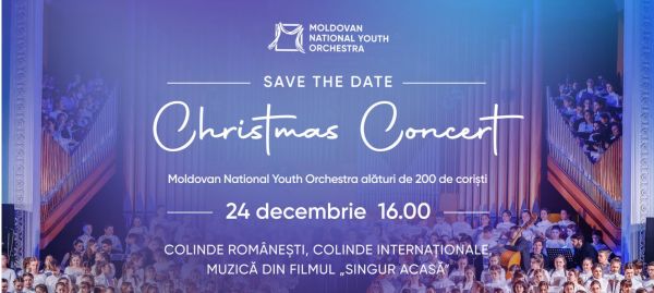 Christmas Concert