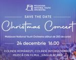 Christmas Concert