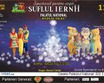 Suflul Iernii 2022