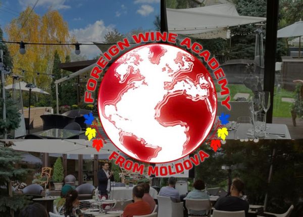Călătorie enogastronomică