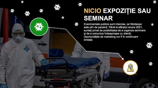 ÎNVĂȚĂM ȘCOLARII SĂ CREEZE PREZENTĂRI ÎN POWER POINT
