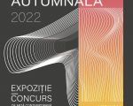 Autumnala - 2022