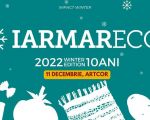IarmarEco Christmas edition