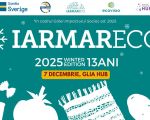 IarmarEco Christmas edition