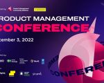Product Management Conference