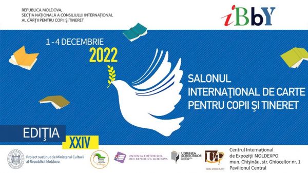 International Book Fair