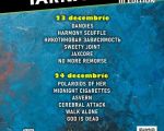 IARNAROCK Fest III