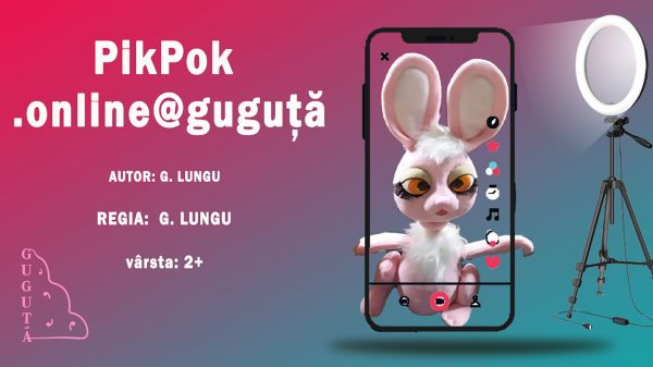 PIKPOK.ONLINE@GUGUȚA” 2+
