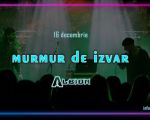 Murmur de izvar in Albion