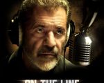 On the Line
