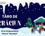 Târgul de Crăciun