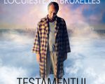 Testamentul nou-nouț