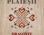 PLAIESII DRAGOSTE FLOARE DIN RAI