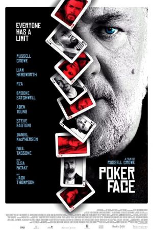 Poker Face