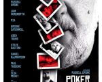 Poker Face