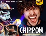 @chippon in HYPE