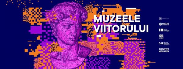Muzeele Viitorului