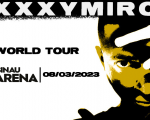 Oxxxymiron