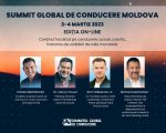 Global Leadership Summit 2022-2023
